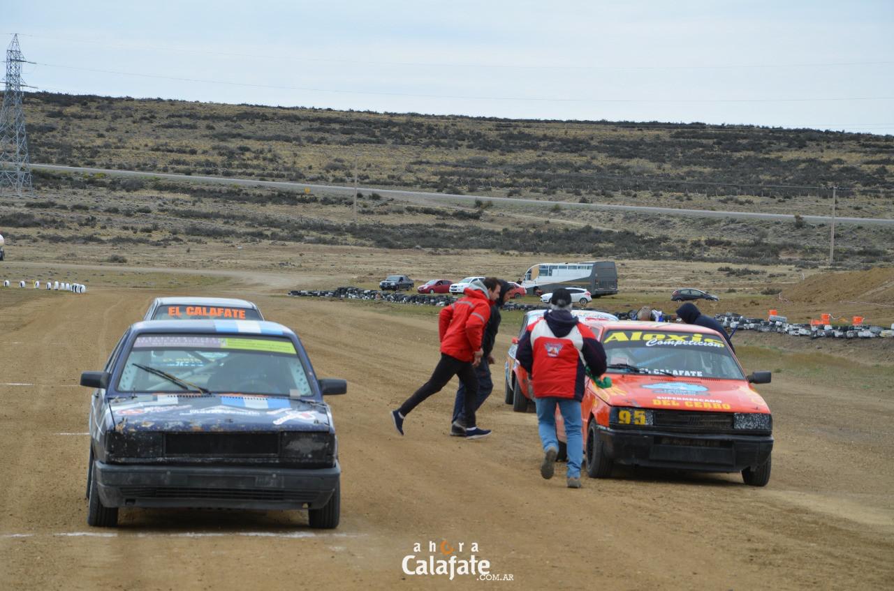 WhatsApp Image 2022-11-21 at 08.18.07 (1) [AUDIO FMD]