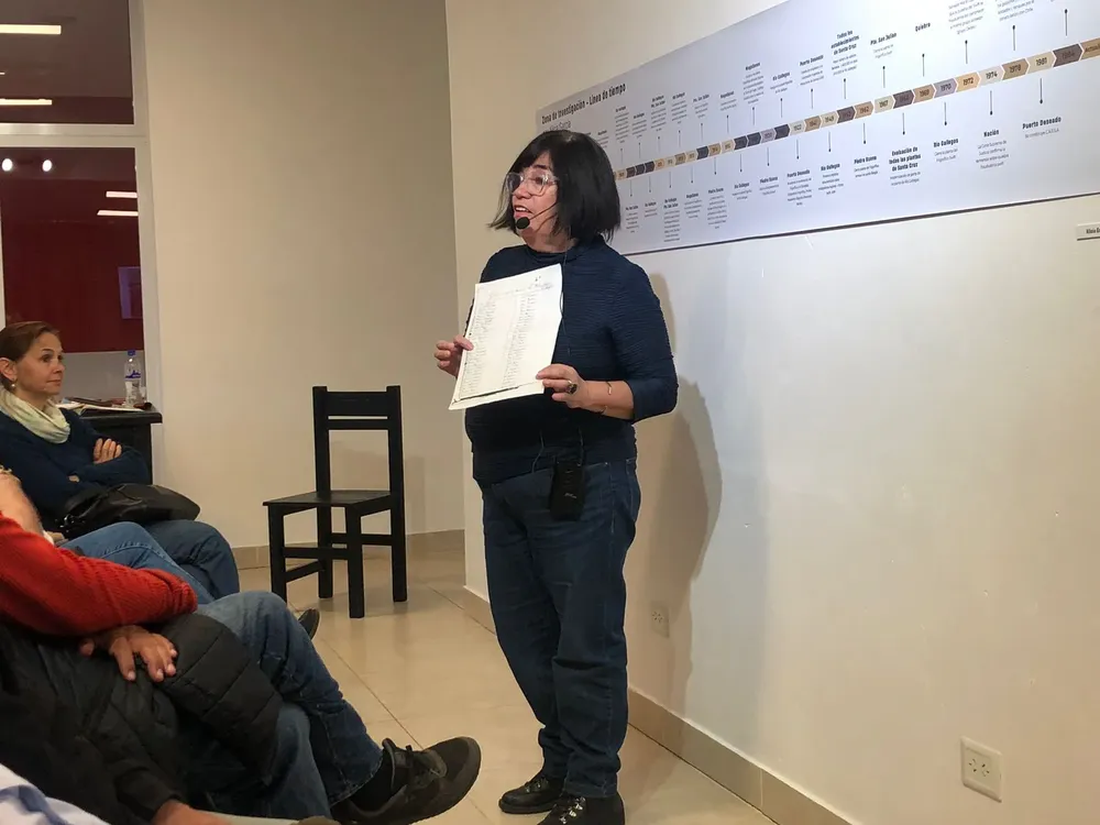 WhatsApp Image 2025-11-01 at 18.31.50