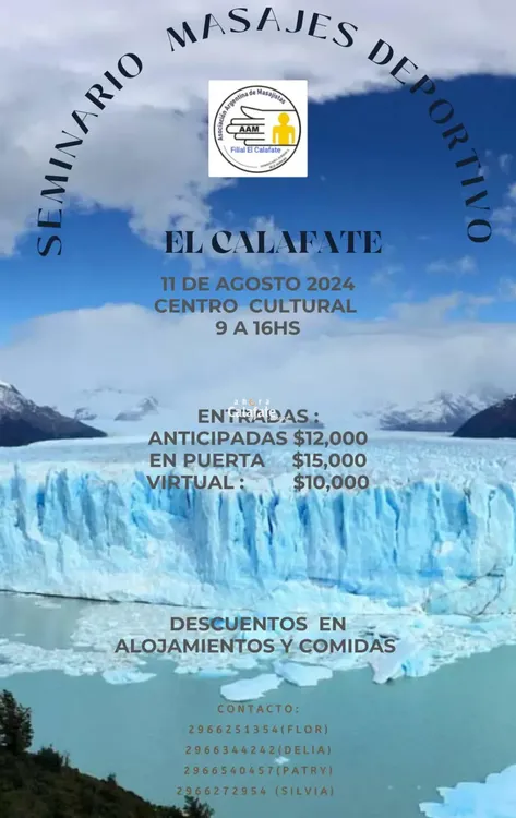 Porgrama Seminario costos