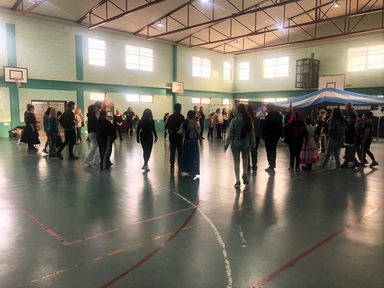 WhatsApp Image 2025-05-11 at 15.44.48