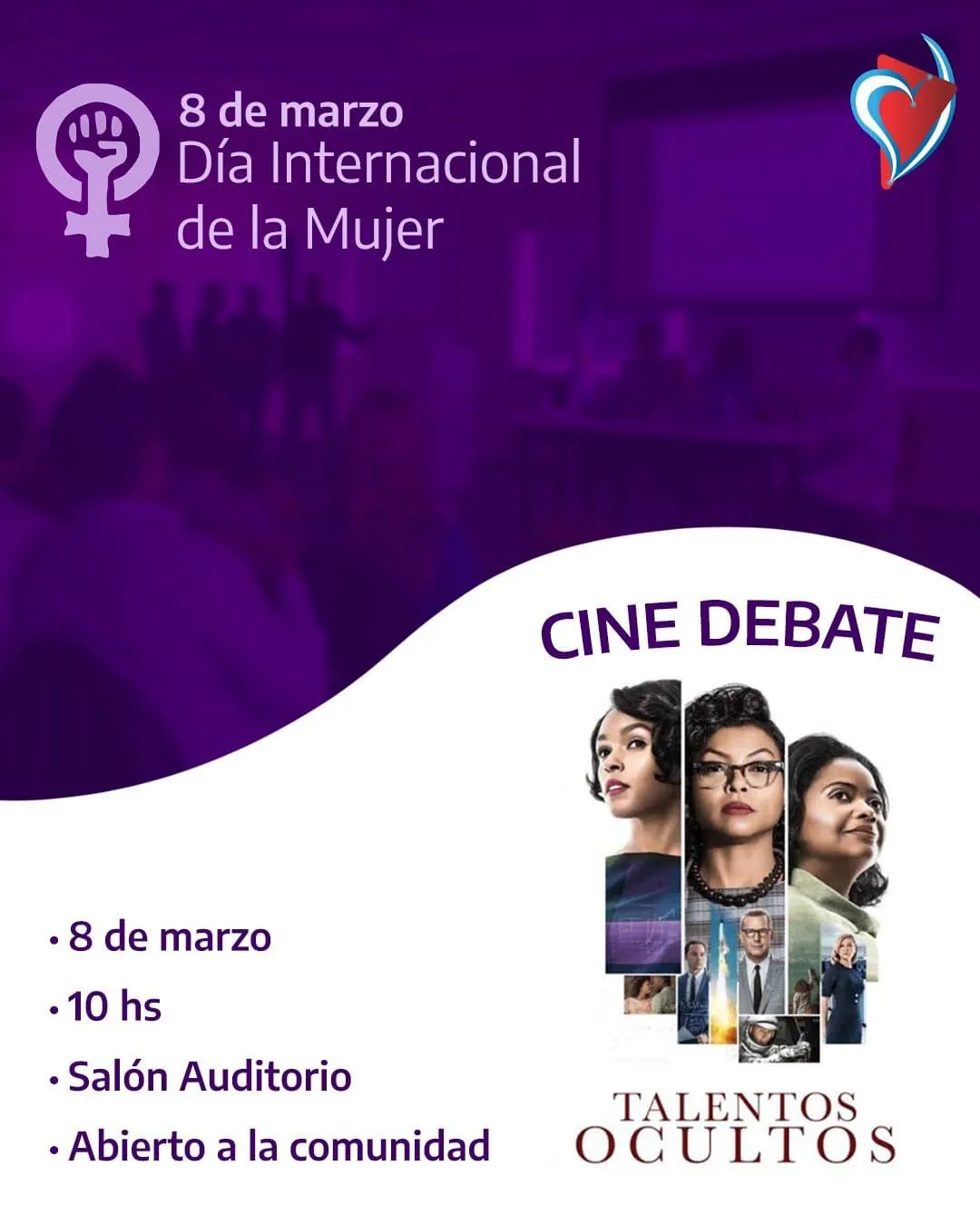 914D3B1C-D7B1-45E7-9FD2-66AD7A164990