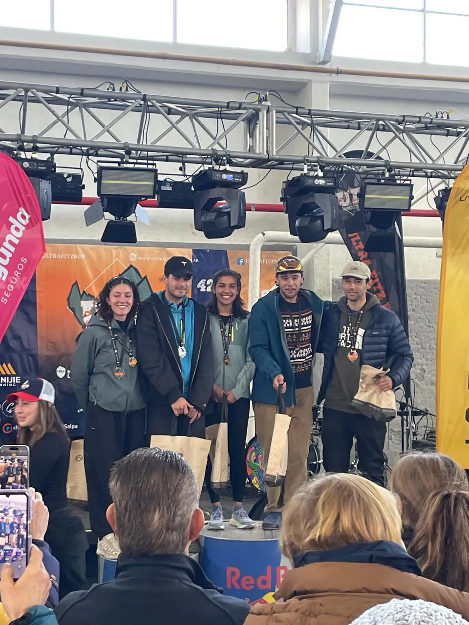 Imagen de WhatsApp 2025-10-25 a las 14.33.34_53047570