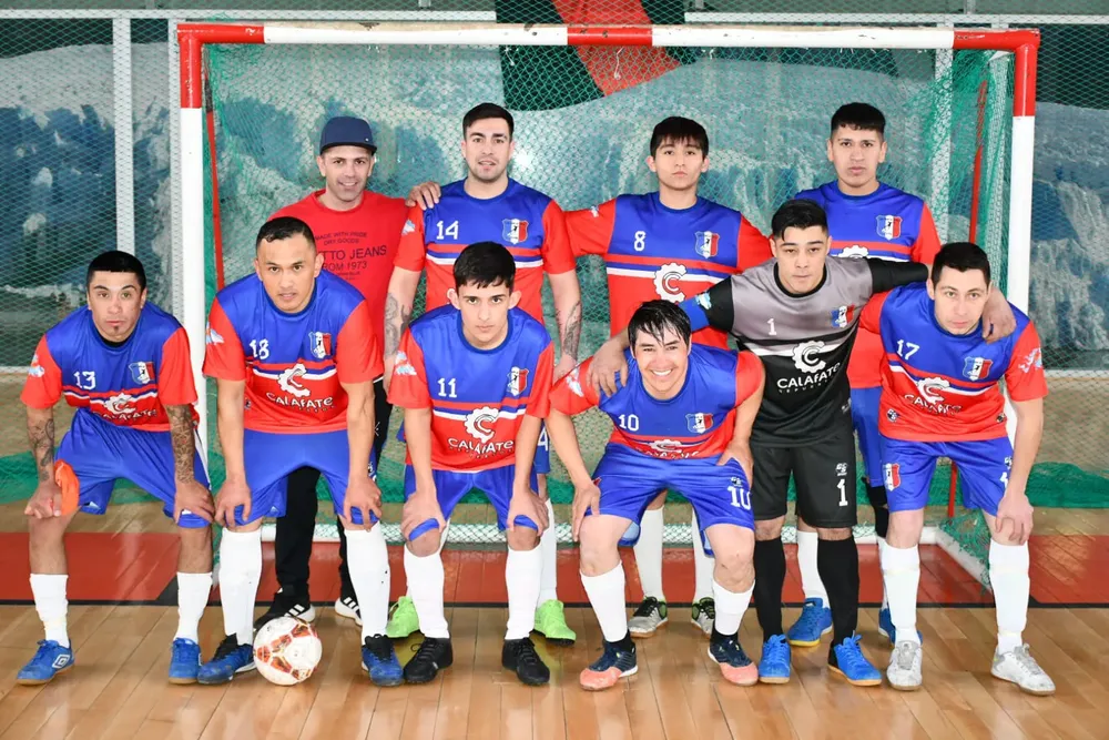 632b14c7-1842-4fb3-a6b1-125919d17fe5