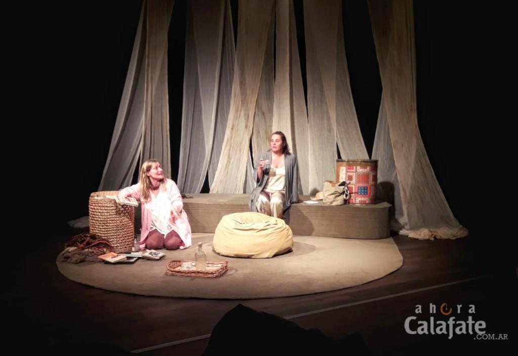 libelula [AUDIO FMD]