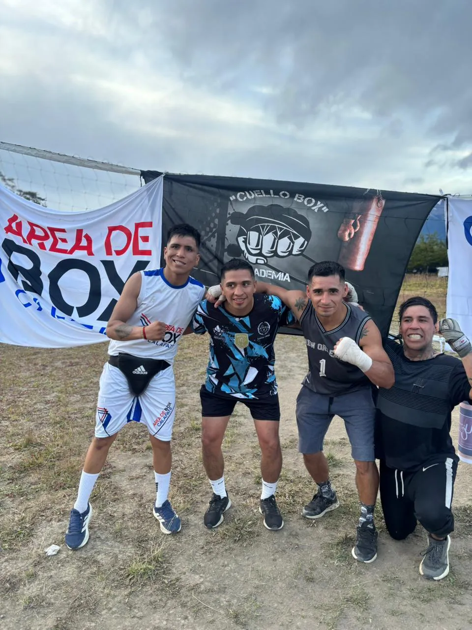 WhatsApp Image 2026-01-27 at 9.31.06 AM