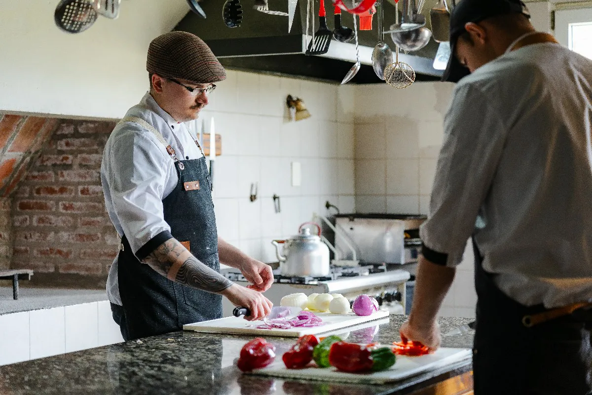 La posta - Noviembre 2023 - Gustavo Calfin-51~1