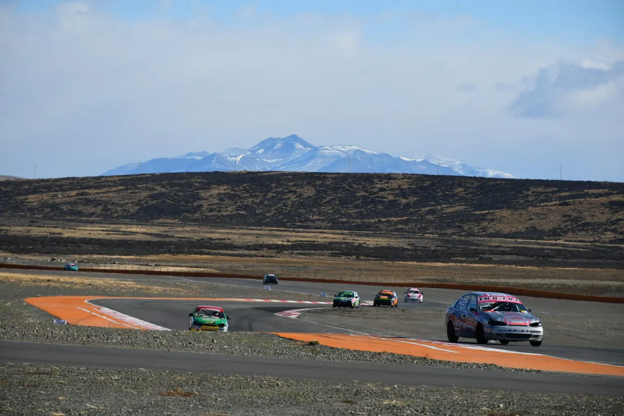 IMG-20240420-WA0106