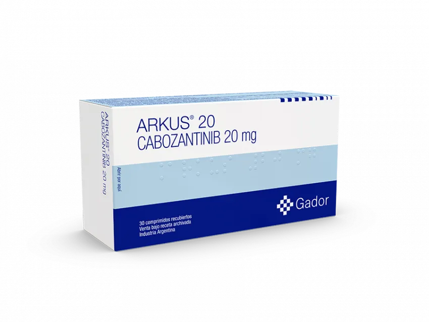 Arkus-850x638