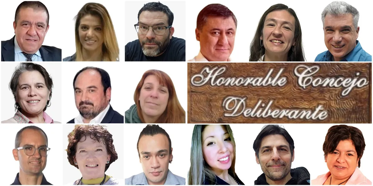 concejales Candidatos1
