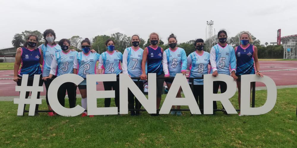 WhatsApp-Image-2022-01-19-at-15.02.59