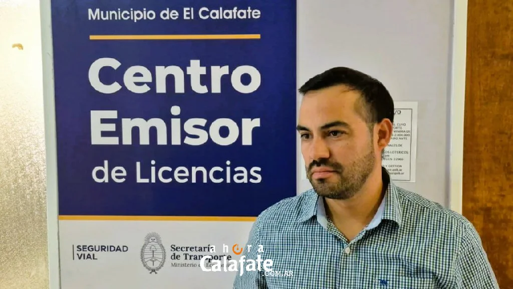 Juan pablo Albornoz