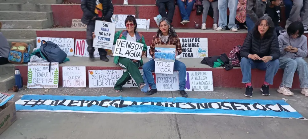 WhatsApp Image 2026-02-22 at 19.14.56