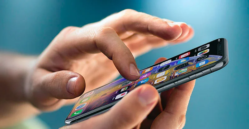 celulares