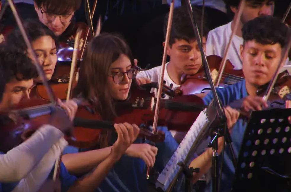 Captura de pantalla 2024-03-05 182046