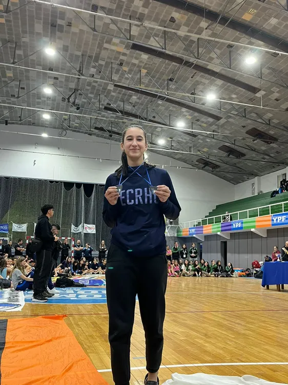 bc1096aa-2e4d-4694-8fad-699538c00e50