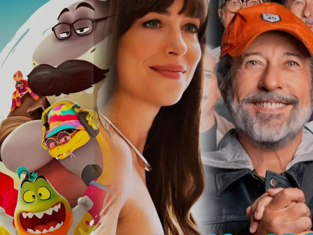 WhatsApp Image 2025-08-21 at 14.14.45