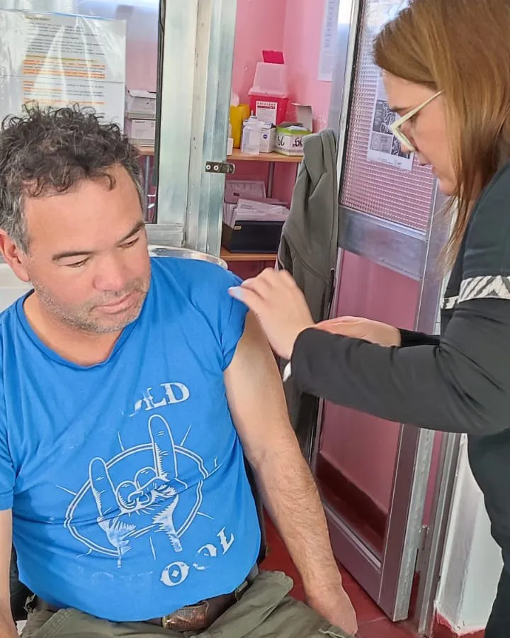 Imagen de WhatsApp 2025-05-11 a las 22.04.52_54da1971