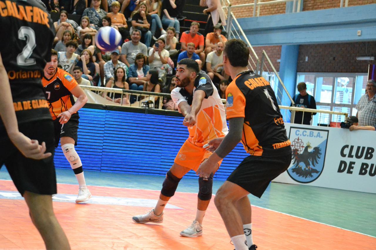 WhatsApp Image 2022-11-03 at 21.03.24