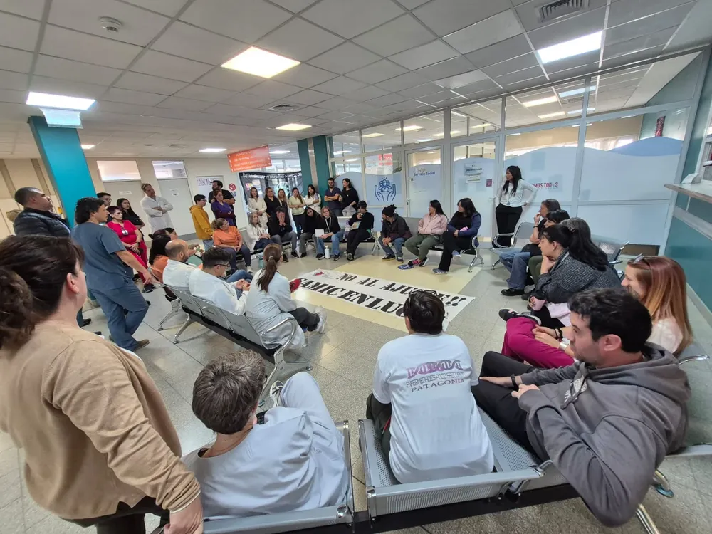 WhatsApp Image 2026-03-17 at 18.20.18