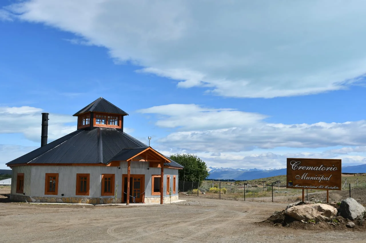 WhatsApp Image 2025-12-06 at 12.50.35 (1)