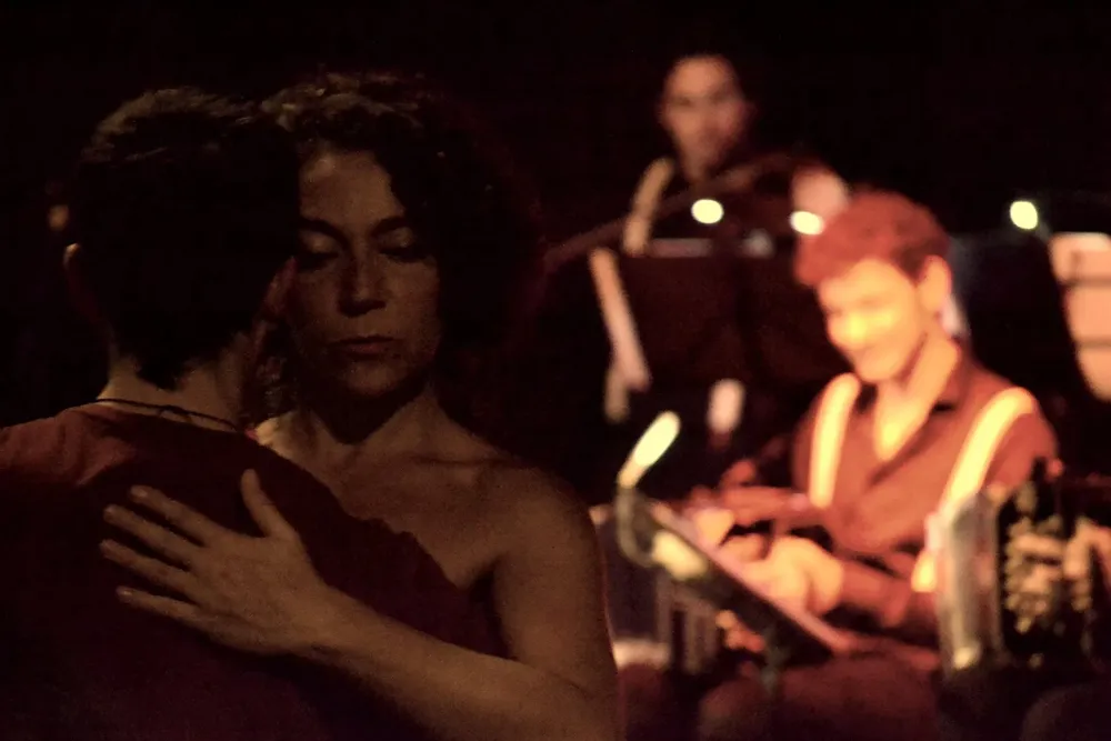 20776685_1523181044405541_8593412684901284357_o