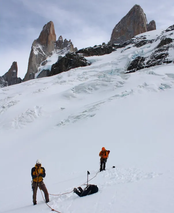 Captura de pantalla 2025-06-12 165312