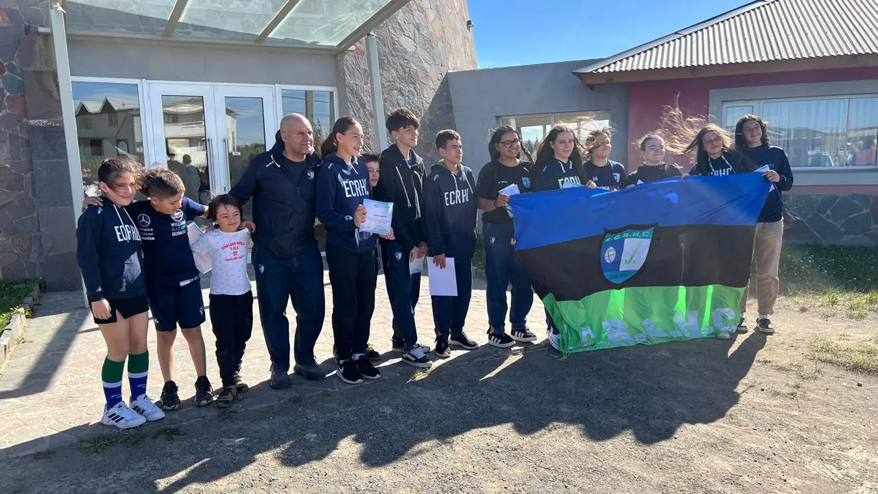 Imagen de WhatsApp 2025-12-02 a las 21.02.47_a567e415