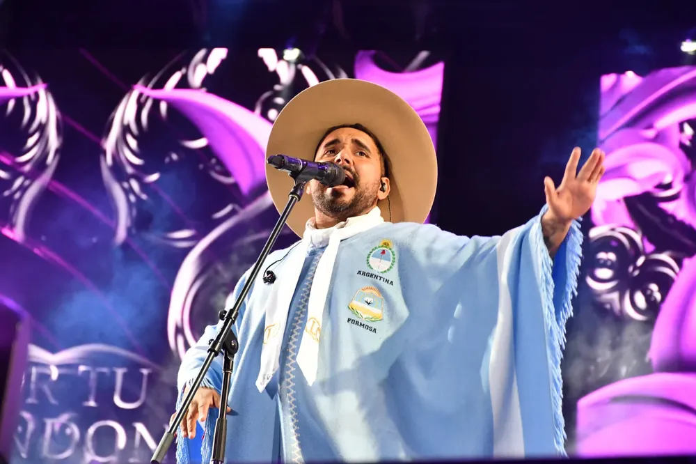 WhatsApp Image 2026-02-18 at 23.11.54 (5)