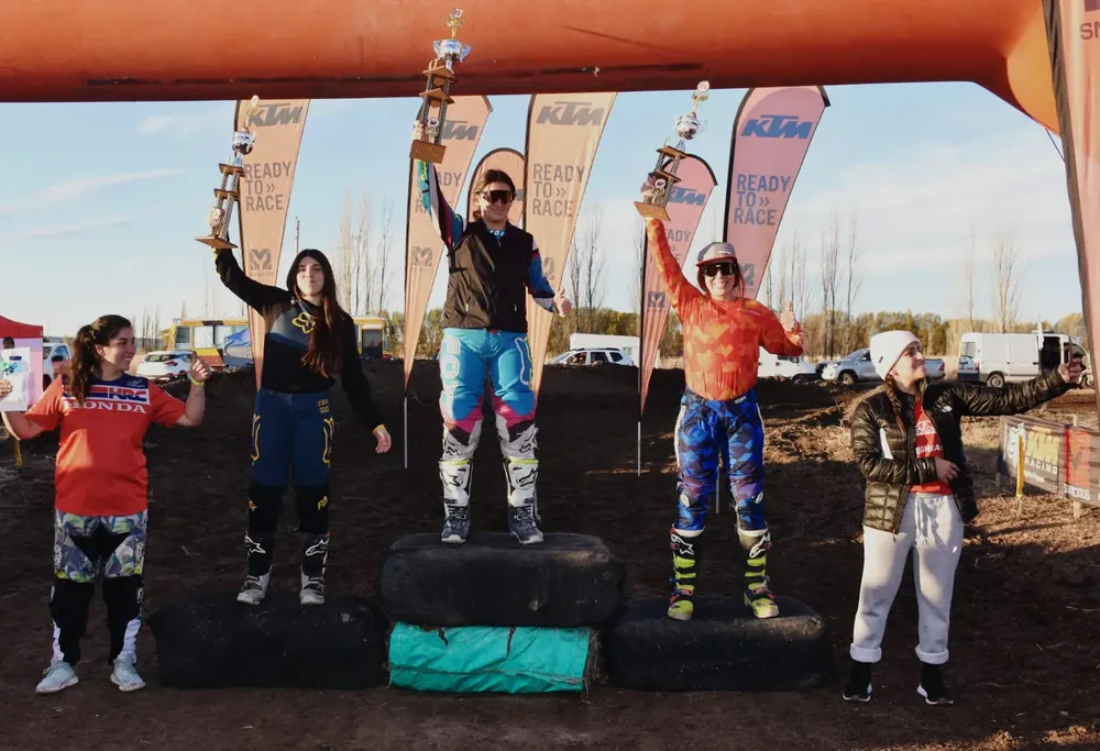 0859bc84-1470-4da9-85c8-89f6a78c11aa