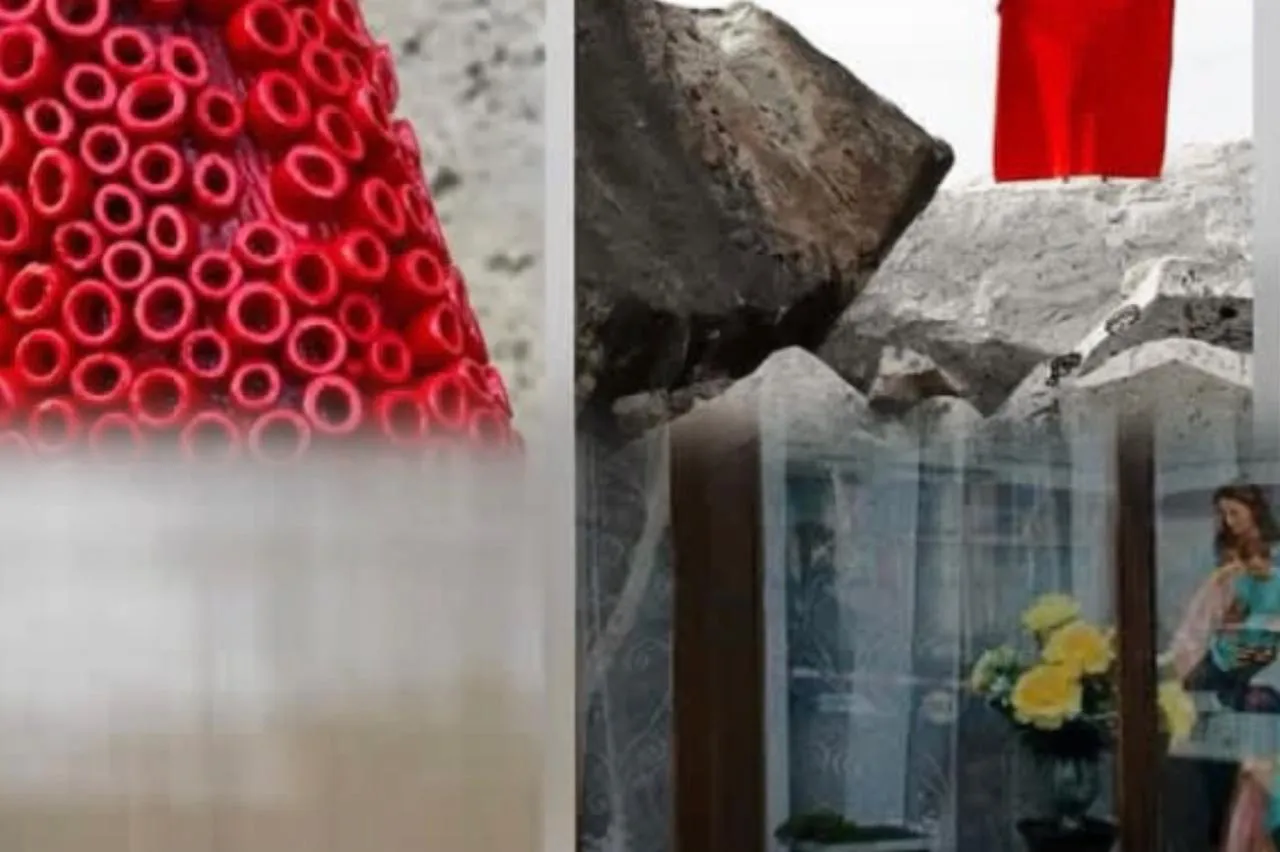 WhatsApp Image 2025-06-06 at 14.06.02