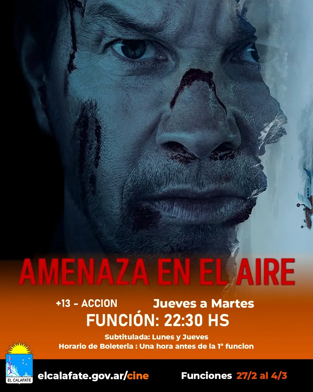 480780390_622970687149494_2799899051847811617_n