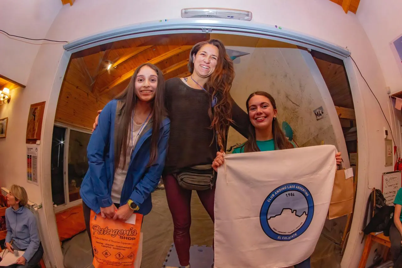 dac5adac-da9b-4628-8742-4ea0b759fbfa