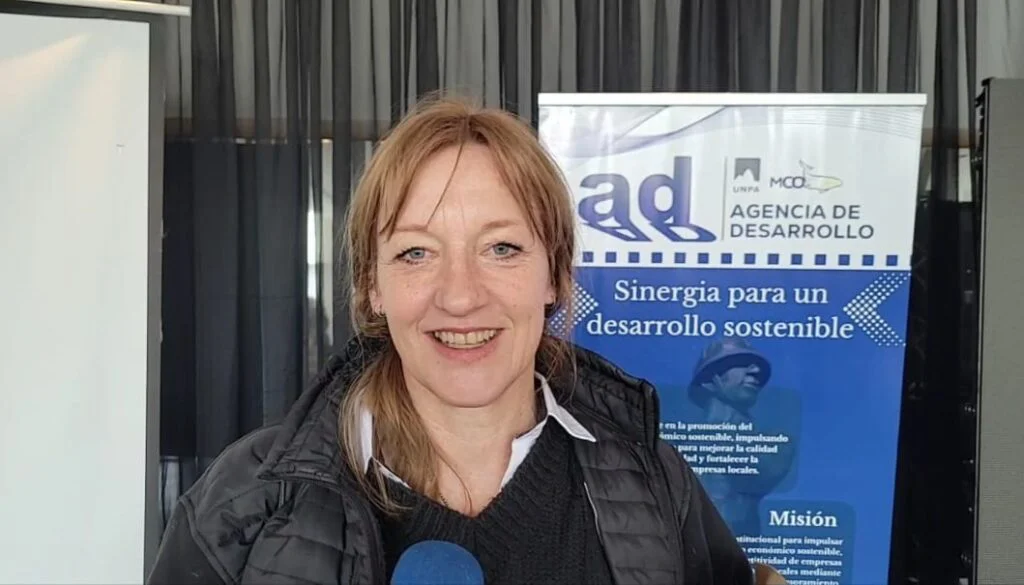 Monica Reinsch