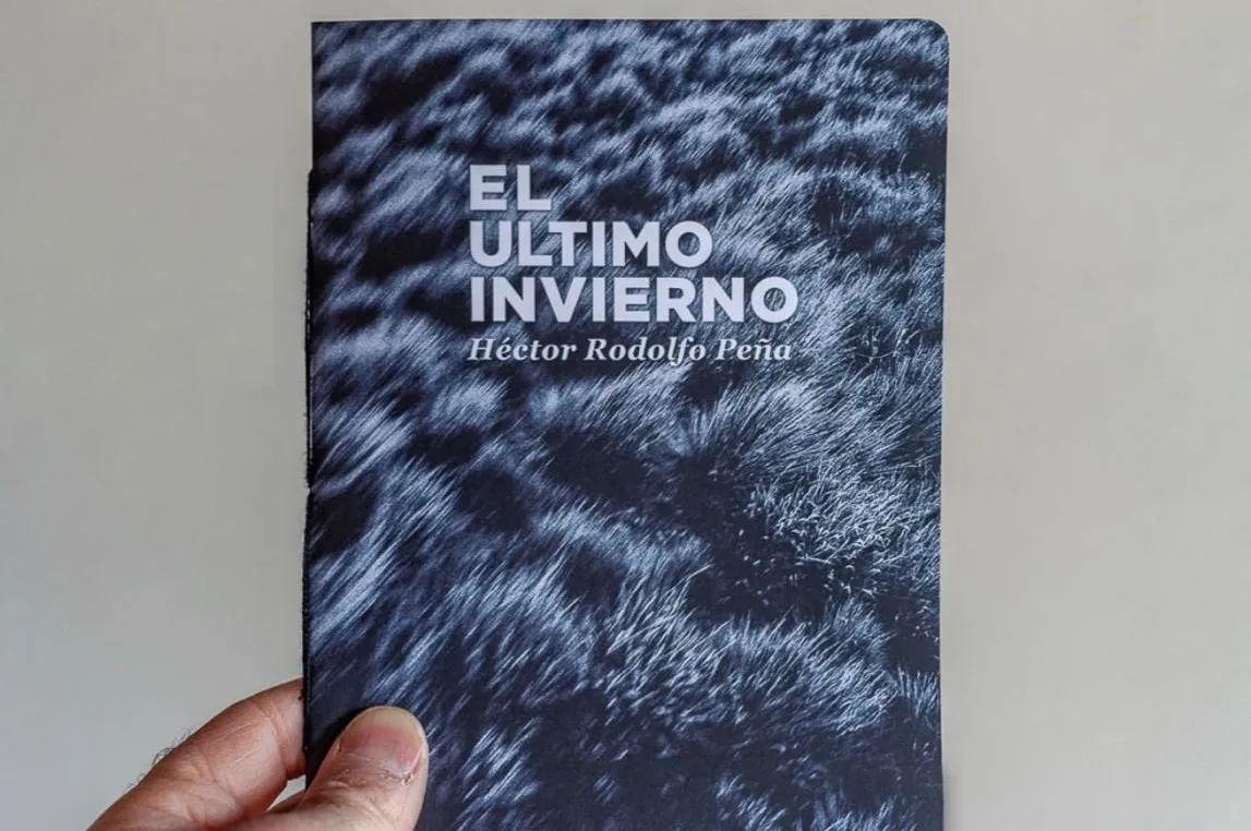 WhatsApp Image 2025-03-27 at 08.09.52 - copia