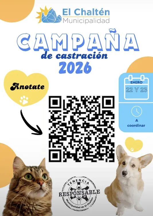 614259943_122158802414855895_6629417440995660192_n