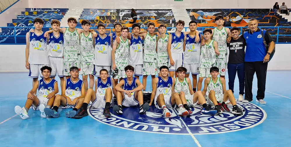 3e43eb18-eba8-43cf-a207-ccfdecac21ab