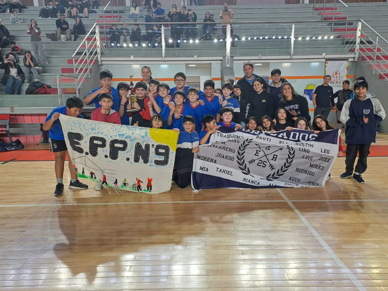 Imagen de WhatsApp 2025-06-27 a las 21.07.21_1d3a05cb