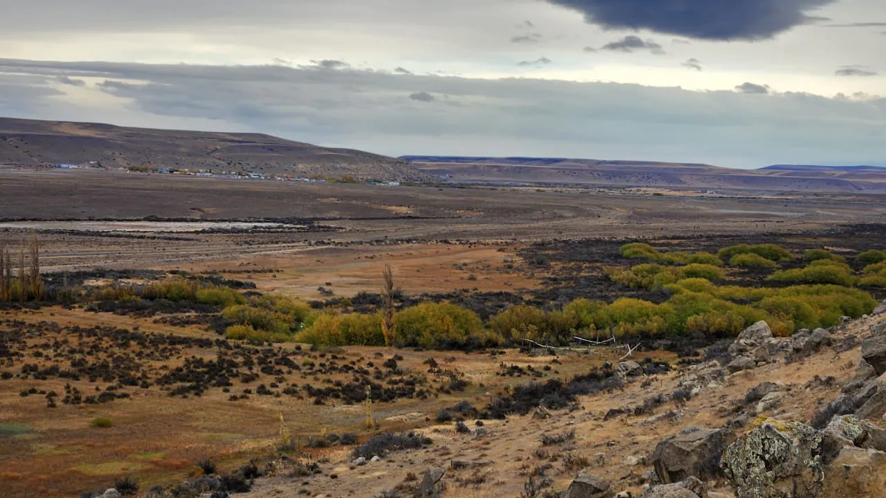 7f8e4a76-3677-4c12-9ccd-1cda11711b00