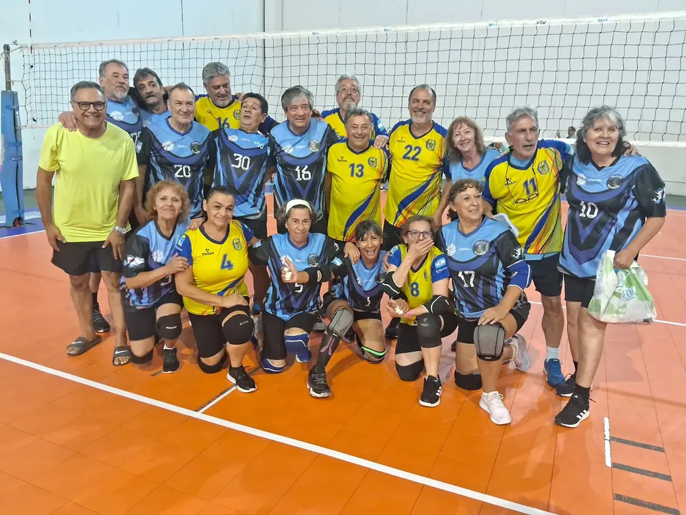 80e67d25-12e1-4df2-a844-4e2eb25b4751