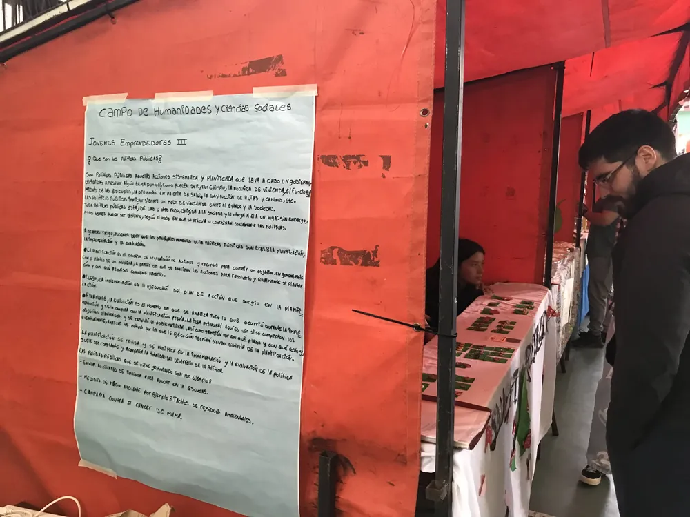 F9F80CB6-1778-49CB-AE72-A7516201EA3B