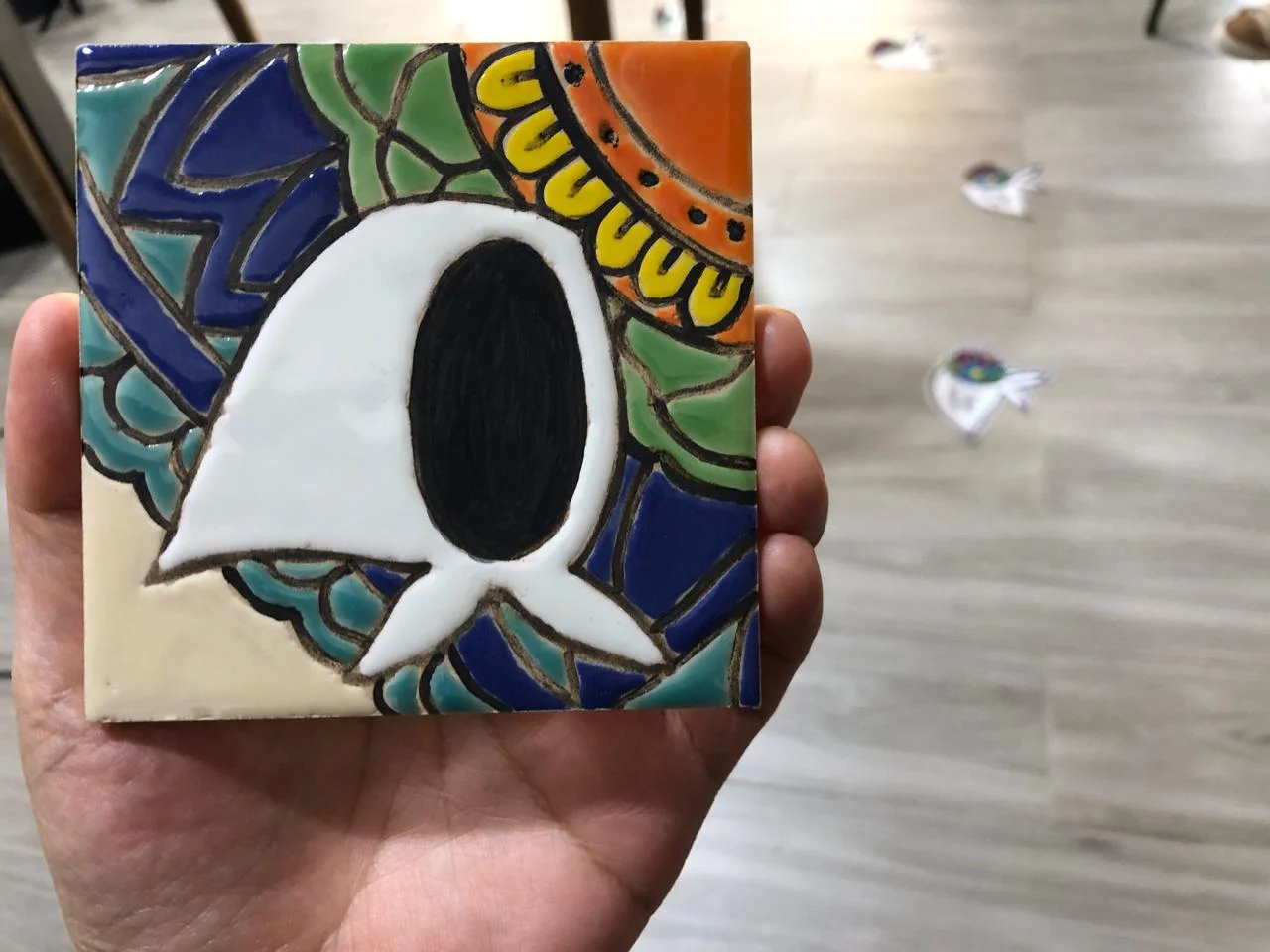 WhatsApp Image 2026-03-09 at 14.03.35