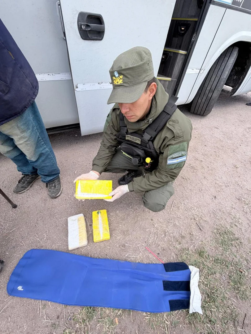 3_kilos_160_gramos_cocaina-_esc_59_sgo_del_estero_1