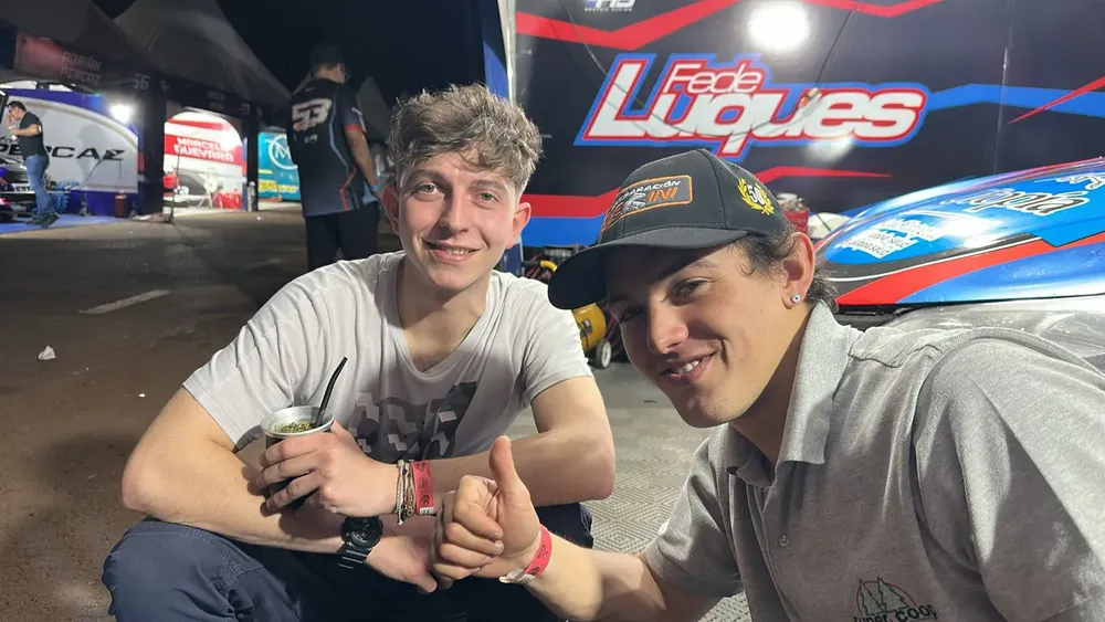 Imagen de WhatsApp 2025-08-02 a las 19.15.58_f3997896