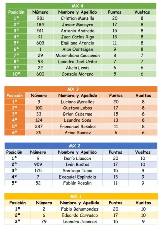 WhatsApp Image 2025-12-16 at 12.58.34