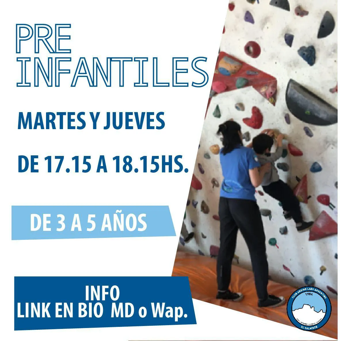 309f8a38-a5a2-4bb4-9e72-04e518d7d177