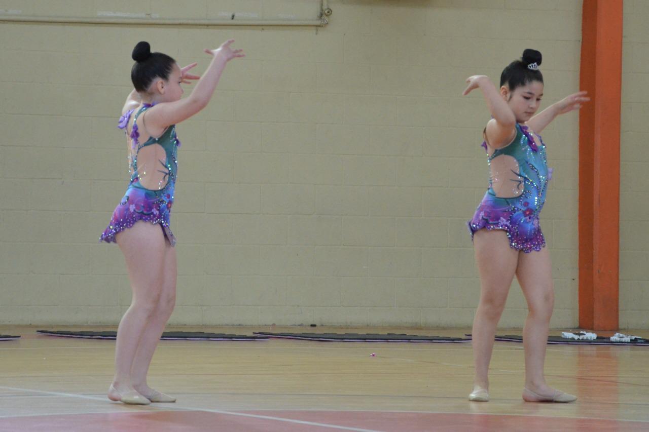 WhatsApp Image 2022-10-23 at 18.27.05 (2)