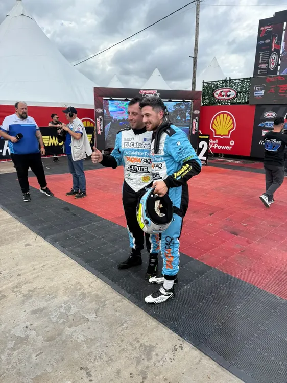 Imagen de WhatsApp 2025-09-20 a las 13.49.21_75586f61