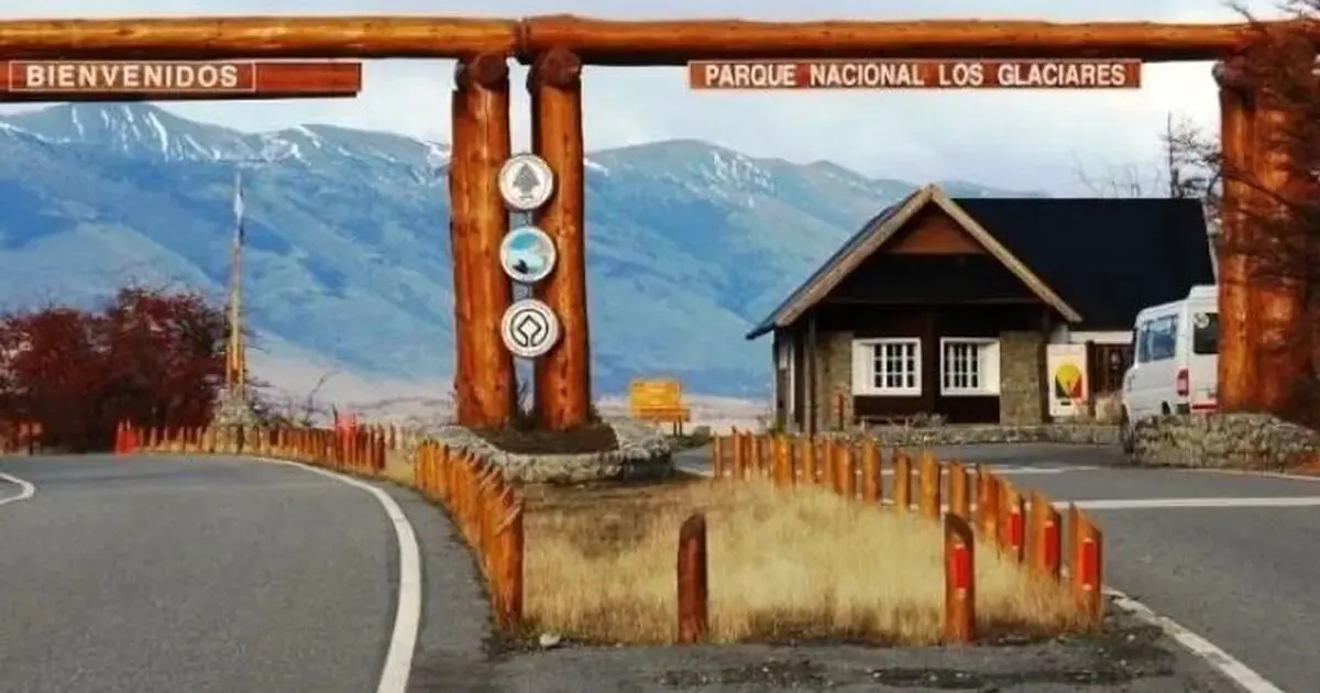 Cobro acceso