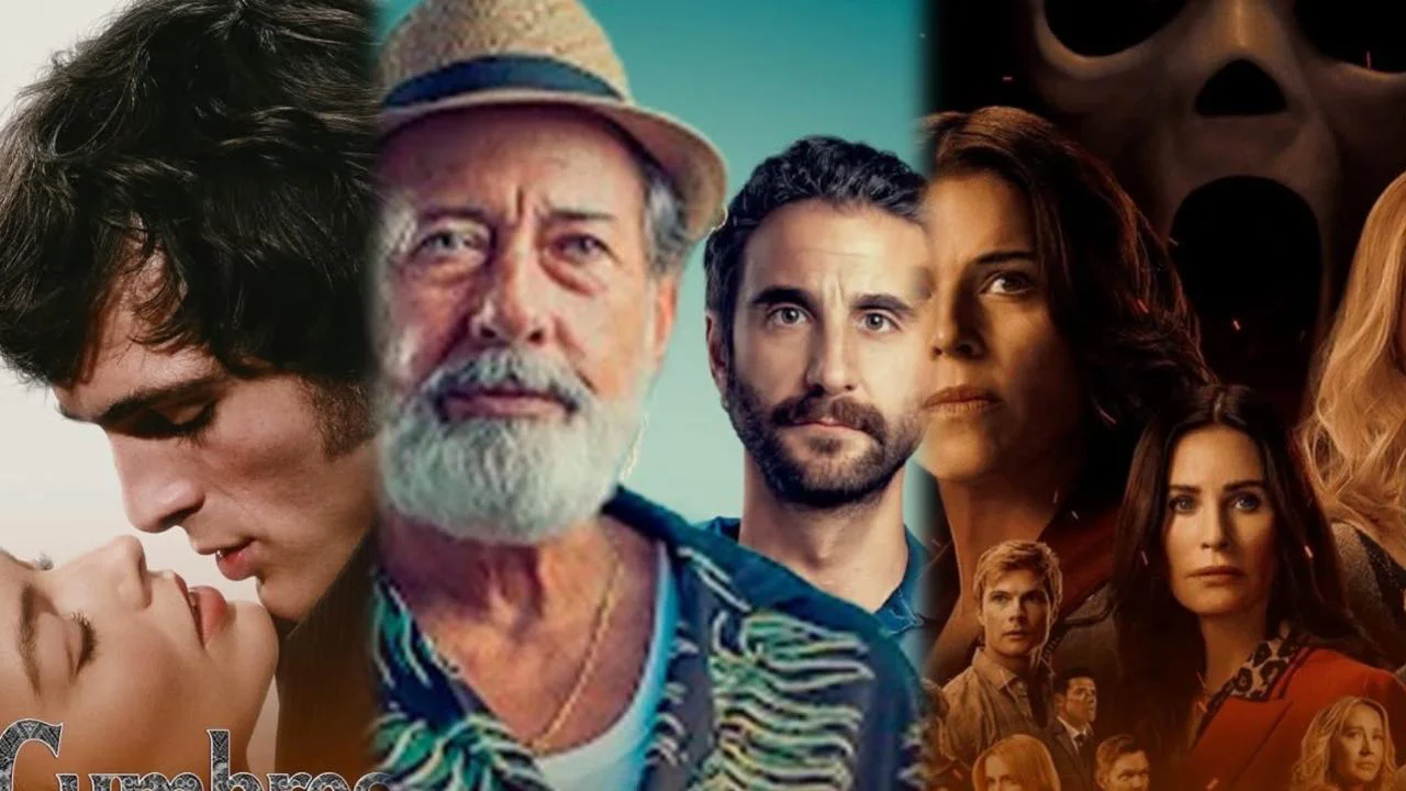 WhatsApp Image 2026-02-27 at 03.11.22(5)