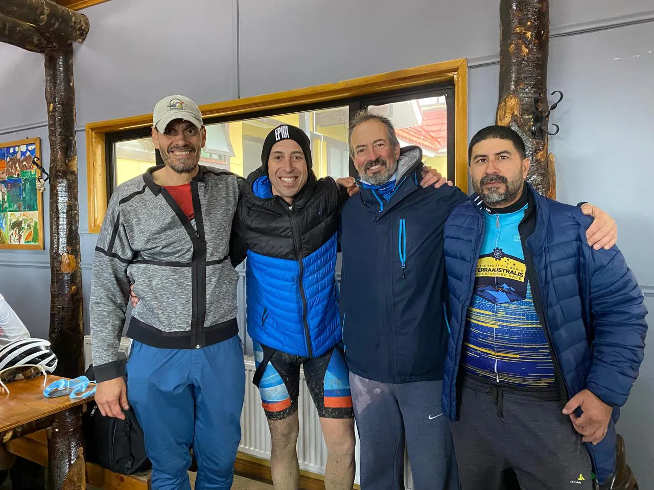 33e66b5d-fb40-4b7d-a0c5-cb3bd1d279e6